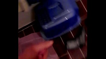 Preview 2 of Japan Legs And Foot Sucked - jacking off