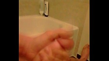 Preview 3 of Japan Legs And Foot Sucked - jacking off