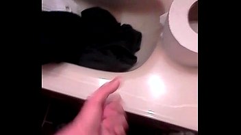 Preview 1 of Japan Legs And Foot Sucked - jacking off