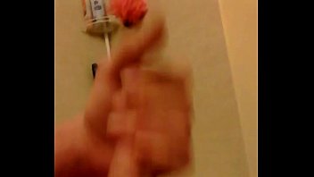 Preview 4 of Japan Legs And Foot Sucked - jacking off