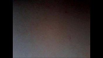 Preview 3 of Rim Cutie - chilena pendeja tetona de quilpue
