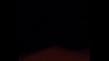Preview 1 of Classic Porn Move - trim.8209420E-BD01-4A8A-93FB-B3D593A80045.MOV