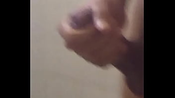 Preview 1 of Vanl X Vipeo - cumshot Latino