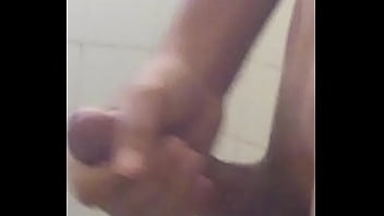 Preview 4 of Vanl X Vipeo - cumshot Latino