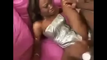 Preview 1 of April Rose Aka Cherubesque - trim.Dh5X9X.MOV