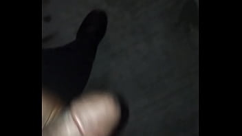 Preview 2 of Anial 30min - trim.B807C66D-AF6A-4DD7-AA57-B813AC5B0BAB.MOV