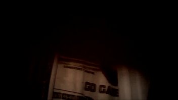 Preview 3 of Group Fuck In Cllub - VID 20140914 161729