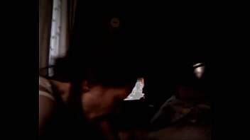 Preview 1 of Group Fuck In Cllub - VID 20140914 161729