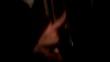 Preview 4 of Group Fuck In Cllub - VID 20140914 161729
