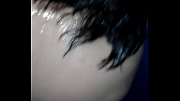 Preview 3 of Tamil Xnxx Com Pussi Hair - video-2014-11-20-11-50-20