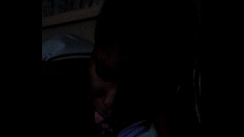 Preview 3 of Tamil Girl Force Sexyoururl - VID 20141120 143524