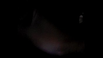 Preview 4 of Tamil Girl Force Sexyoururl - VID 20141120 143524