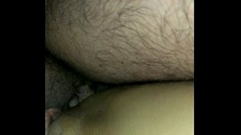 Preview 2 of Dirty F - Homevideo-20141121-0059