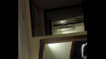 Preview 2 of Adult Sex Videos - trim.t8SCXL.MOV