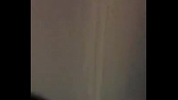 Preview 3 of Adult Sex Videos - trim.t8SCXL.MOV