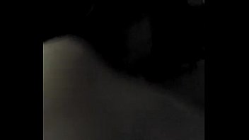Preview 1 of Adult Sex Videos - trim.t8SCXL.MOV
