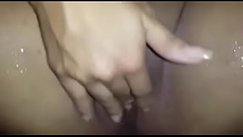 Preview 4 of Fuckmarket - super paja