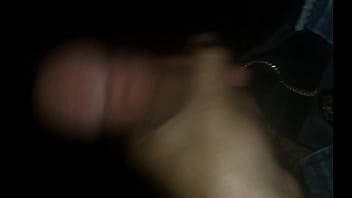 Preview 2 of Husbands Revenge On Wife - MOV 0044