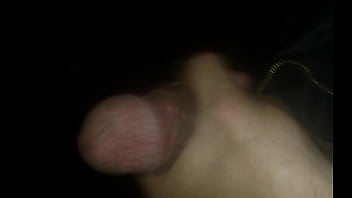Preview 3 of Husbands Revenge On Wife - MOV 0044