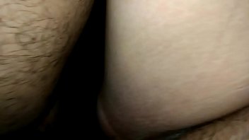 Preview 3 of Rais Ahmed - trim.6DF805AF-7E06-4341-8C03-EC9233F99850.MOV