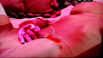 Preview 3 of Popi Fok - LOIRA BIG TETAS