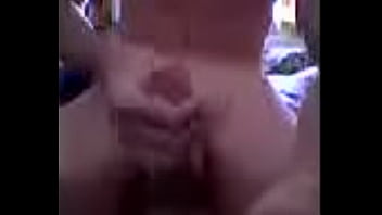 Preview 2 of Paki Netcafi - james having a wank