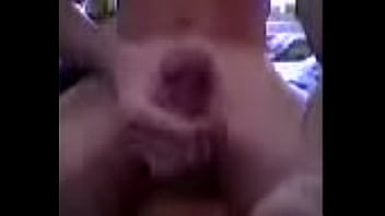 Preview 3 of Paki Netcafi - james having a wank