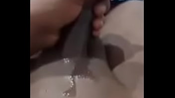 Preview 4 of Www Myanmar Xxxporn - Young South african indian cock