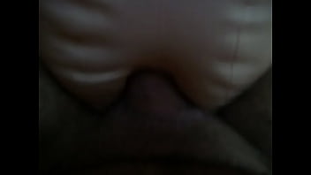 Preview 2 of Petite Foursome - 100 4169.MOV