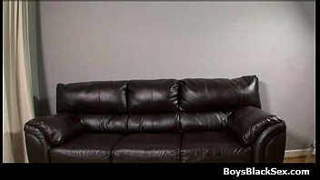 Preview 3 of Black Sexy Ass - White sexy twinks banged my black gay men 02