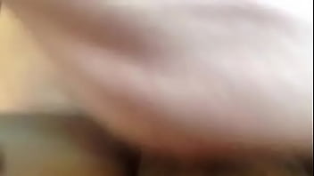 Preview 2 of Monella Movie Hot Videos - Fucking my Hairy Indian Wife