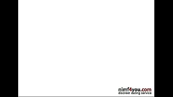 Preview 2 of Fast An4b4cs X - Whore Fucked Hard