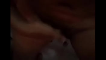 Preview 2 of Viejo Xxx Gratis - yanely maturbandoce