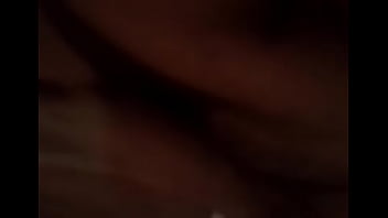 Preview 1 of Viejo Xxx Gratis - yanely maturbandoce