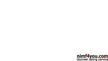 Preview 2 of Hot Sex Lesbians Orgy - Dirty Housewife Gets Railed