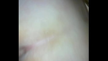 Preview 1 of Free Porn Nude Woman - sue