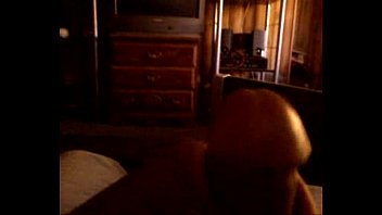 Preview 4 of Arab Sex Video Dawounload - VID 20141120 091253