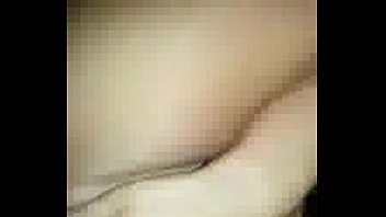 Preview 1 of Ass Jeans Candid - whatsapp 1