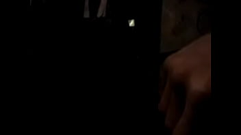 Preview 4 of Zzottotv - video-2000-01-01-14-55-55