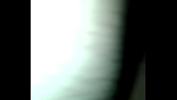 Preview 1 of Muslim Sex Child - ssssaaaa 001