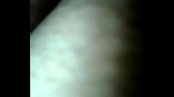 Preview 4 of Muslim Sex Child - ssssaaaa 001