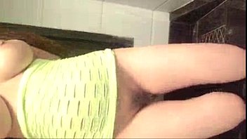 Preview 4 of Grandmums - my body