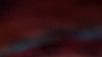 Preview 3 of Amuna Aiz - IMG 0444.MOV.AVI