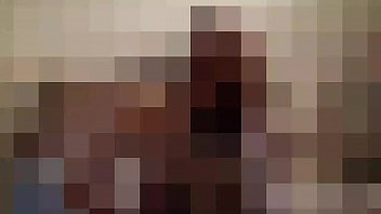 Preview 4 of Tits Id Love To Fuck Halie James - We are going to let your inner sissy girl out