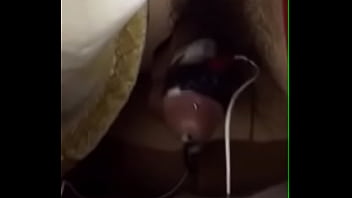 Preview 2 of Sexy Steph Mfc - trim.4E3DCE4C-C3CB-4E48-AE8A-E90718AE481F.MOV