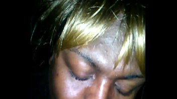 Preview 3 of Black Doog - CAM00101