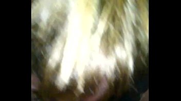 Preview 1 of Black Doog - CAM00101