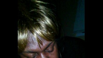 Preview 4 of Black Doog - CAM00101