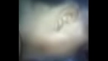 Preview 1 of Lancapan Jebat - Good head