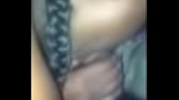 Preview 4 of Lancapan Jebat - Good head
